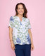 Kari Blouse