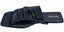 Top End Ellesa Sandal Navy