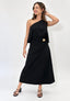 Meg Skirt Set