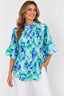 Shalon Shirt