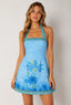 Palma Dress