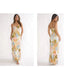 Las Palmas Dress