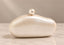 Pearl Clutch