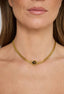 Dorris Necklace Asst Colours