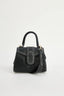 Roland Bag Black