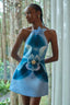 Orya Mini Dress