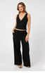 All About Eve Petra Top