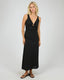 All About Eve Petra Maxi Dress