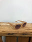 Milla Hart Nore Sunglasses