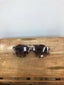 Milla Hart Tove Sunglasses