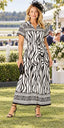 Mel Dress