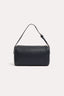 Adorne Alexia Square Shoulder Bag Asst Colours