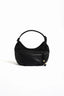Adorne Knot Handle Dumpling Bag Asst Colour
