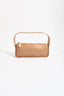 Adorne Baguette Small Bag Asst Colours
