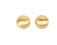 Candice Earrings