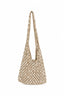 Aelia Sirena Pearl Bag Single Strap