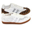 Human Reese Shoes Plain White