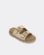 Human Maple Slides Asst Colours