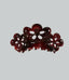 All About Eve Daisies Trio Clip