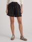 Foxwood Sage Shorts Black