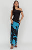 Nicola Dress