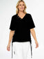 Ring Tee