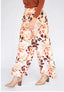 Autumn Whisper Pants