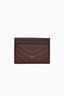 Izzy Choc Card Holder