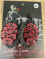 Serafinas Soirée Spooky Things Earrings