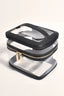 Seeing Clearly Toiletries Case Ass Colours