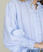Susie Stripe Shirt