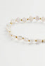 Jenna Bracelet