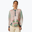 Roseanna Shirt