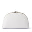 Olga Berg Celeste Curved Clutch Asst Colours