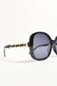 Bexley Sunglasses