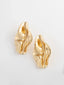 Quinne Earrings