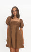 Molly Dress