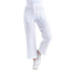 Italian Linen Pants Asst Colours