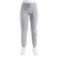 Vera May Italian Linen Pants Fango