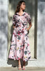 Gail Dress