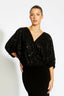 Endless Fortune Thrive Luxe Top