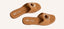 Cove Slide Caramel