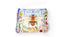 Enchanted Garden Coin Purse