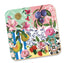 Corky Coaster Je T’aime Paris