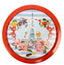 Celebration Tray Je T’anime Paris Asst Patterns