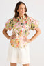 Meadow Shirt Zoe’s Garden