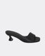 Human Shoes Avenue Heels Asst Colours