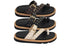 Ada Leather Sandals Asst Colours