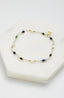 Monique Bracelet Navy