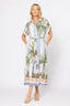 Palm Beach Dress